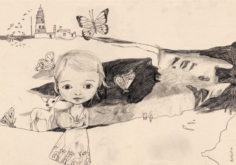 Katja Tukiainen Katja Tukiainen