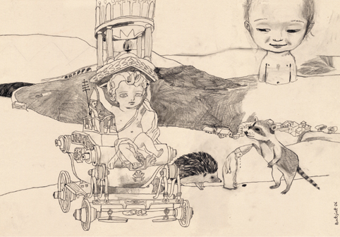 Katja Tukiainen Katja Tukiainen