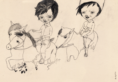 Katja Tukiainen Katja Tukiainen