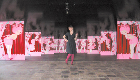 katjatukiainen09wheretroublesmeltlikelemondrops